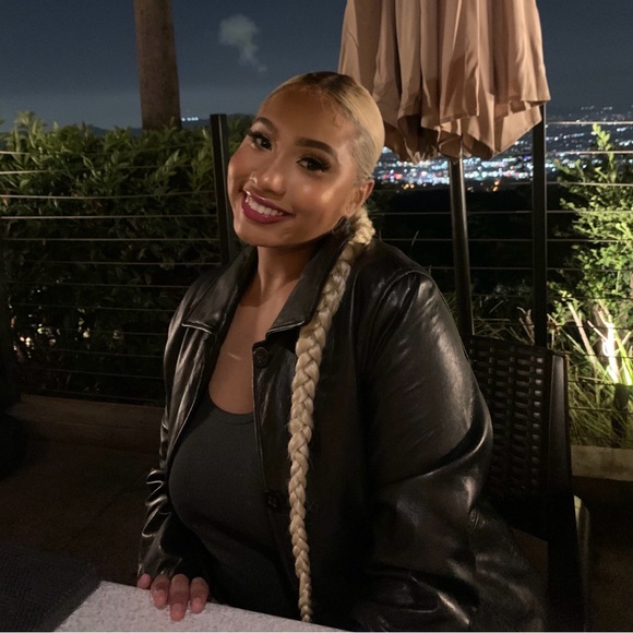 πΊπππππ’π πΎπ π°ππππππππππππ - Picture 3 of 15